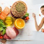 Aç kalarak kilo vermeye çalışmak ciddi hastalıklara davetiye çıkarıyor