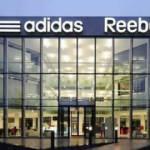 Adidas, Reebok'ı 2,5 milyar dolara satıyor