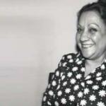 Adile Naşit kimdir ve aslen nerelidir? Usta oyuncu Adile Naşit ne zaman doğdu ve ne zaman öldü?