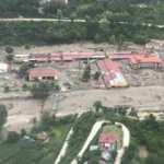 AFAD acı haberi duyurdu: Batı Karadeniz'deki sel felaketinde ölü sayısı 17'ye yükseldi