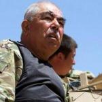 Afgan Mareşal Dostum'dan dikkat çeken Taliban açıklaması