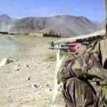 Afganistan'da bir il daha Taliban kontrol&uuml;ne ge&ccedil;ti