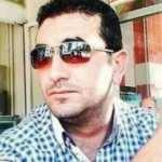 Aile kavgası feci bitti: Baba &ouml;ld&uuml;, 2 oğlu yaralı!