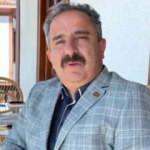 AK Parti Altındağ Belediye Meclis Üyesi Burhan: Hedefleri kaos çıkarmak!