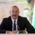 Aliyev'den dikkat çeken Türkiye açıklamaları!