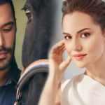 Alparslan için nefesler tutuldu! TRT1 son kararını verdi: Uyanış Büyük Selçuklu'nun ardından...