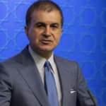 Altındağ'daki provokasyonla ilgili AK Parti'den açıklama