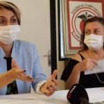 Aşı olmayanları korkutan açıklama: Beklenen pik aşısızların pandemisi olacak