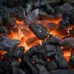 Kömür fiyatları rekor kırdı: Ton fiyatı 275 dolara yükseldi