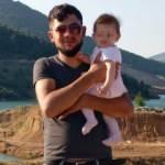 Aynı adı paylaştığı torununu av t&uuml;feğiyle vurdu