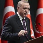 Başkan Erdoğan fındık alım fiyatlarını açıkladı
