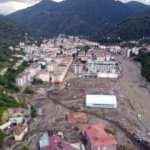 Kastamonu, Sinop ve Bartın'da sel felaketi: Can kaybı 57 oldu! 