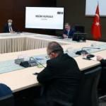 Bilim Kurulu toplanıyor! Kritik kararlar çıkabilir