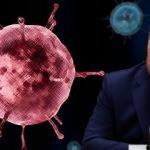 Bilim Kurulu üyesi açıkladı! İşte Bakan Koca'nın kısıtlama için işaret ettiği adım