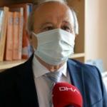 Son dakika varyant uyarısı! Türkiye'de Delta'dan daha öldürücü olabilir...