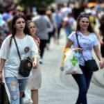 Bilim Kurulu üyesi aşılamada gençlere vurgu yaptı! 