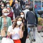 Son dakika: "Çok kritik" deyip tarih verip uyardı! Yüz yüze eğitimle ilgili net açıklama..