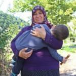 Bu acıya y&uuml;rek dayanmaz! 20 g&uuml;n &ouml;nce tayinle gelmişti, polis babanın oğlu selde kayboldu