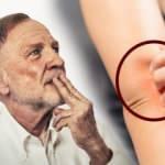 Bu işaretlere dikkat! Karaciğeriniz alarm veriyor olabilir