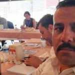 Ak&ccedil;akale Belediye Başkan Yardımcısı g&ouml;revden alındı