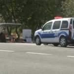 Çay soğuk diyerek semaveri deviren müşteriyi öldürdü