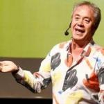 &Ccedil;ok sert cevap! 'Şimdi yeni putları Meteoroloji ama kendileri faka bastılar...'