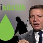 Coşkun Başbuğ'dan Ekşi Sözlük uyarısı: Tuzak büyük, dikkat!