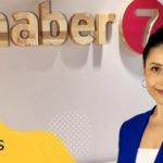 Devlet Başkanı Resti &Ccedil;ekti: Biz de S-400 Alacağız 