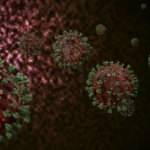 DSÖ'den "sıfırıncı vaka" açıklaması