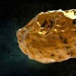 D&uuml;nyadaki t&uuml;m insanları zengin edecek maden! Değeri ise 10 kentilyon dolar