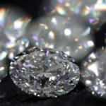 D&uuml;nyanın en sert camı &uuml;retildi!