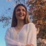 Eda Nur Kaplan davasıyla ilgili son dakika gelişmesi