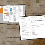 Ekşi Sözlük'te çirkin provokasyonlar: Halk ayaklansın, Türkiye İsrail'in eyaleti olsun