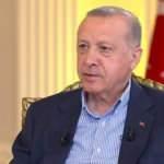Erdoğan açık açık uyardı! Gereğini ödeyecekler