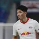 Fenerbah&ccedil;e, Hee-chan Hwang i&ccedil;in girişimlere başladı