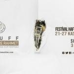 Film festivali "Son Taslak"a başvurular başladı