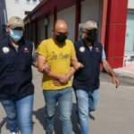 Firari FET&Ouml; ş&uuml;phelisi &ouml;ğretmen, yayla evinde yakalandı