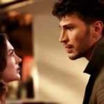 Fox TV'ye olay ceza! RTÜK devreye girdi: Aşk Mantık İntikam için dikkat çeken karar