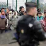 Fransa'dan dikkat çeken Afgan mülteci kararı