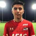 Galatasaray ve Fenerbahçe, Yusuf Barasi'nin peşinde!