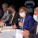 GastroANTEP i&ccedil;in geri sayım başladı!