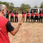 İHH, &ouml;nce yangına su taşıdı, şimdi ise yaraları saracak