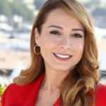 Dolunay Soysert kimdir ve kaç yaşındadır? Dolunay Soysert oynadığı diziler