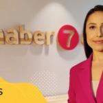 İklim krizi sonları olacak işte tehlikedeki 4 ülke