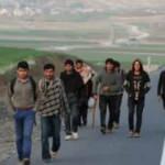 İran Türkiye'yi durduk yere mi tehdit etti?