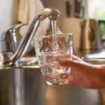 İzmir'de 48 saatlik su kesintisi! Açıklama geldi