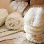 Kabak lifinin faydaları nelerdir? Kabak lifi kesesi nasıl kullanılır?