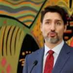 Kanada 20 bin Afgan mülteci alacak