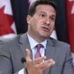 Kanada, nitelikli Afgan göçmenleri alacağını açıkladı