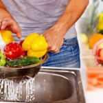 Karaciğer sağlığı için dikkat etmeniz gereken 10 kural